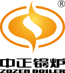 東莞市飛揚(yáng)包裝機(jī)械設(shè)備有限公司logo