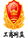 東莞市飛揚(yáng)包裝機(jī)械設(shè)備有限公司